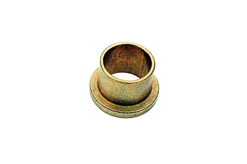 Frymaster 813-0035 Bronze Bunting Bushing