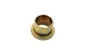 Frymaster 813-0035 Bronze Bunting Bushing 