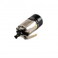 Nw 5pcs 3v Micro Planetary Reducer Motor High Torque Dc Diy Robot Gearbox 9161c
