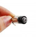Nw 5pcs 3v Micro Planetary Reducer Motor High Torque Dc Diy Robot Gearbox 9161c