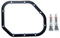 Fel-pro Os30753 Oil Pan Gasket Set 