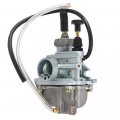Carburetor For Kawasaki Ksf80 Kfx80 Atv Quad 