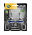 Hella 9007 2 0tb Twin Blister Kit High Performance Bulb V 65 55w 2 Pack