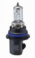 Hella 9007 2 0tb Twin Blister Kit High Performance Bulb V 65 55w 2 Pack