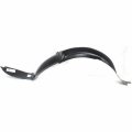 Front Driver Side Fender Liner Splash Guard For Chevy Cobalt 2005 2006 2007 2008 2009 2010 Gt Ltz Sport Ss Models Replacement 