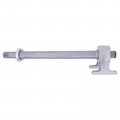 Newyall Front Right Cv Intermediate Shaft For Honda Crosstour Accord Acura Tsx 2 4l