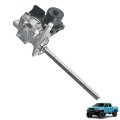 1 Piece Transfer Case Shift Motor Replacement For Tundra 2000-2006 4runner 2014-2019 