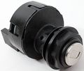 2006 2015 Can-am Outlander Renegade Ignition Switch 710002324 
