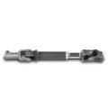 Steering Intermediate Shaft For Toyota Rav4 2006 2014 Part Number 45260 42090 4526042090 Steel Column 
