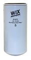 Wix Filters 51971 Heavy Duty Spin-on Lube Filter Pack Of 1 