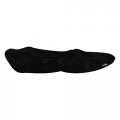 Blacktip Jetsports Premium Seat Cover For Kawasaki 2006-2007 Stx-12f 2006-2019 Stx-15f Black 