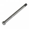 Caltric Lower Rear Motor Mount Bolt Stud Compatible With Yamaha 90101-12694-00