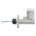 Clutch Master Cylinder High Performance Steel Replacement For Land Rover Series 3 With Hardness Fit Oe Numbers Stc500100