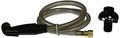 Sink Spray Head Hose 