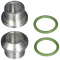 Four Seasons 16749 Oring To Flare Air Conditioning Adapter 