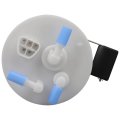 Electric Fuel Pump Assembly For Hyundai Accent 2000 To 2002 1 5l And 20 1 6l Model E8994m 
