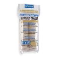 Wooster Brush Rr304-4-1 2 Jumbo-koter Mohair Blend Roller 3 8-inch Nap 2-packs Pack Of 12 