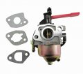 Carburetor For Mtd Cub Cadet Troy Bilt 751-14093 951-14093 