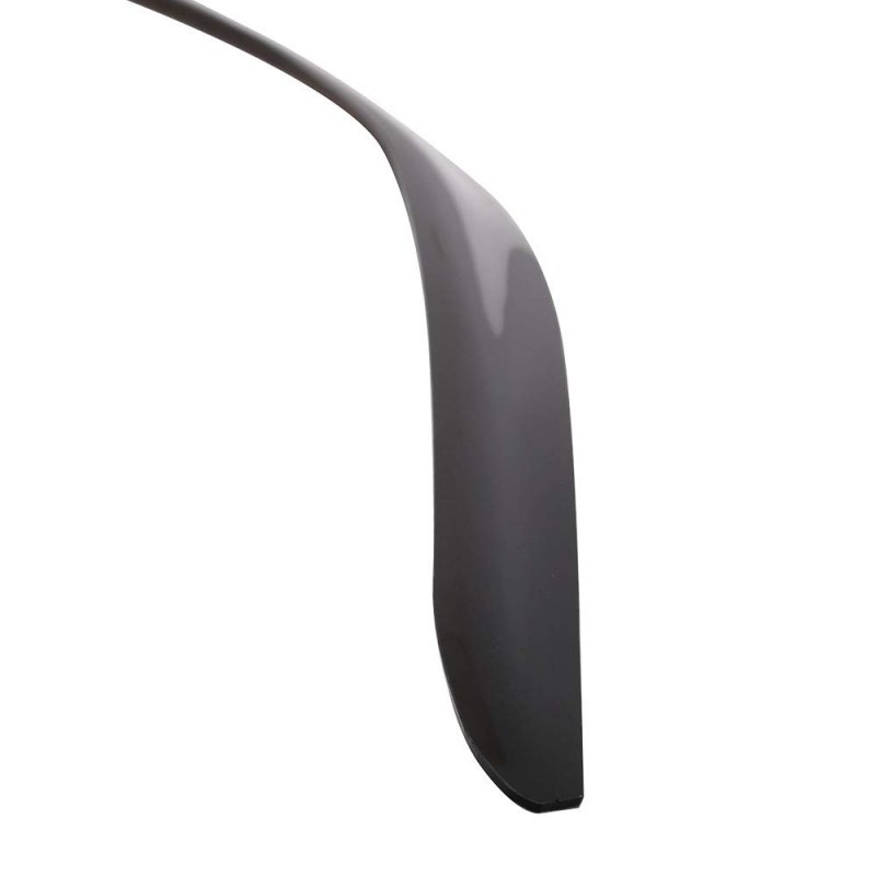 Freemotor802 Tape-on Window Visors For 2013-2016 Scion Fr-s 2013-2020 Subaru Brz 2017-2020 Toyota 86 Side Wind Deflectors Rain