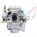 Wflnhb Carburetor Carb 811613 812259 812466 813802 Replacement For Eton Tk Rover Rxl 70cc 90cc 4-stroke