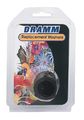 Dramm 12340 Rubber Replacement Garden Hose Washers 12 Pack 