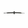 Rear Upper Brake Hydraulic Hose For Bmw 740il 1993 1994 Pc-129159 