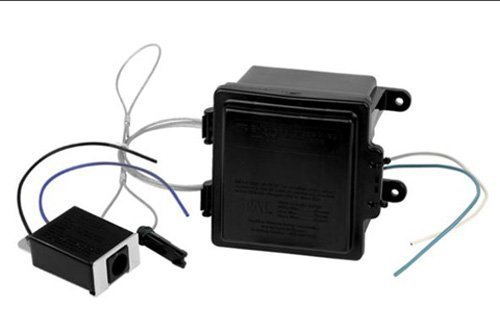 Engager Sm Break-away Kit