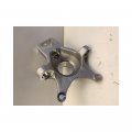 22-23 Can Am Maverick X3 Right Rear Passenger Knuckle Oem New 706005411