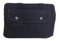 Toolusa Handy Rigid 9 X6 X7 Black Canvas Bag Ab-20050 