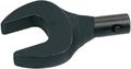 Cdi Torque Tcqjo28a Open End J Head 7 8-inch 