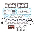 Hs3039 Cylinder Head Gasket Set For Aftermarket Engine Repair And Diy Projects 