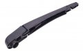 Bapmic 95016790 Rear Windshield Wiper Arm Blade For Chevrolet Sonic 2012-2016