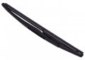 Bapmic 95016790 Rear Windshield Wiper Arm Blade For Chevrolet Sonic 2012-2016