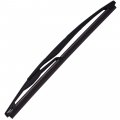 Bapmic 95016790 Rear Windshield Wiper Arm Blade For Chevrolet Sonic 2012-2016