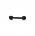 2 Pc Rear Sway Bar Links Suspension Kit 