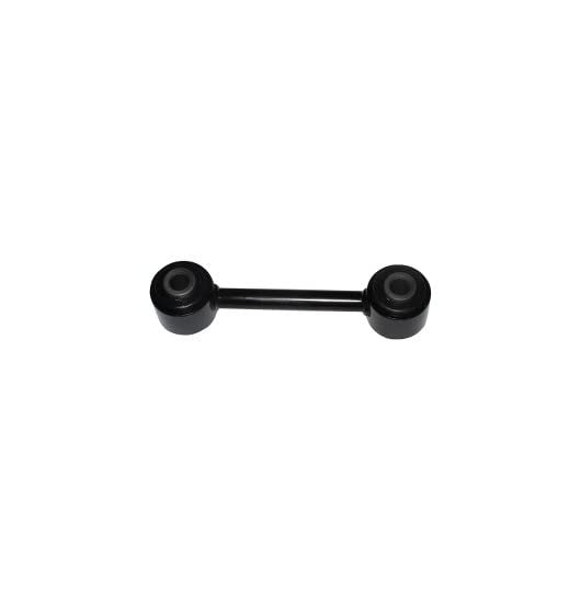 2 Pc Rear Sway Bar Links Suspension Kit
