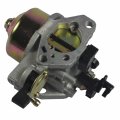 Jdmspeed New Carburetor Carb 16100-ze2-w71 1616100-zh9-820 Replacement For Honda Gx270 Gx240 8hp 9hp