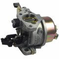 Jdmspeed New Carburetor Carb 16100-ze2-w71 1616100-zh9-820 Replacement For Honda Gx270 Gx240 8hp 9hp