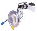 Bapmic E5tz-9h307-l Fuel Pump Sender Assembly For Ford F-250 F-350 7 5l-v8 1985-1986