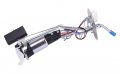 Bapmic E5tz-9h307-l Fuel Pump Sender Assembly For Ford F-250 F-350 7 5l-v8 1985-1986