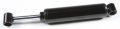 Rear Track Shock Hydraulic Arctic Cat El Tigre 1978-1984 Snowmobile Part 54-23104 Oem 0114-124 