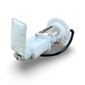 Cf Moto Cforce 400 500 600 2010-2022 Complete Fuel Pump Module 901f-150900