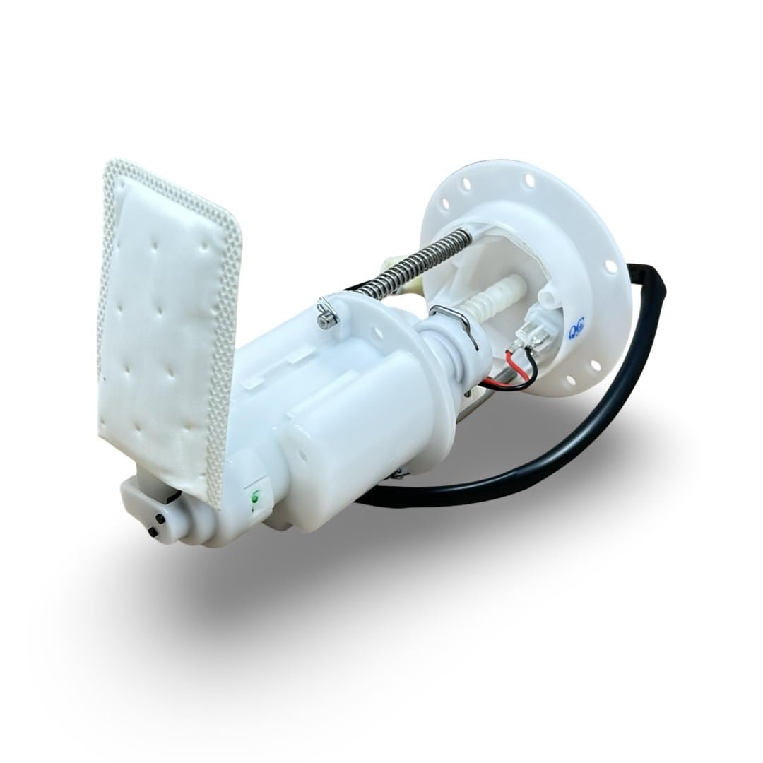 Cf Moto Cforce 400 500 600 2010-2022 Complete Fuel Pump Module 901f-150900
