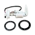 Cf Moto Cforce 400 500 600 2010-2022 Complete Fuel Pump Module 901f-150900