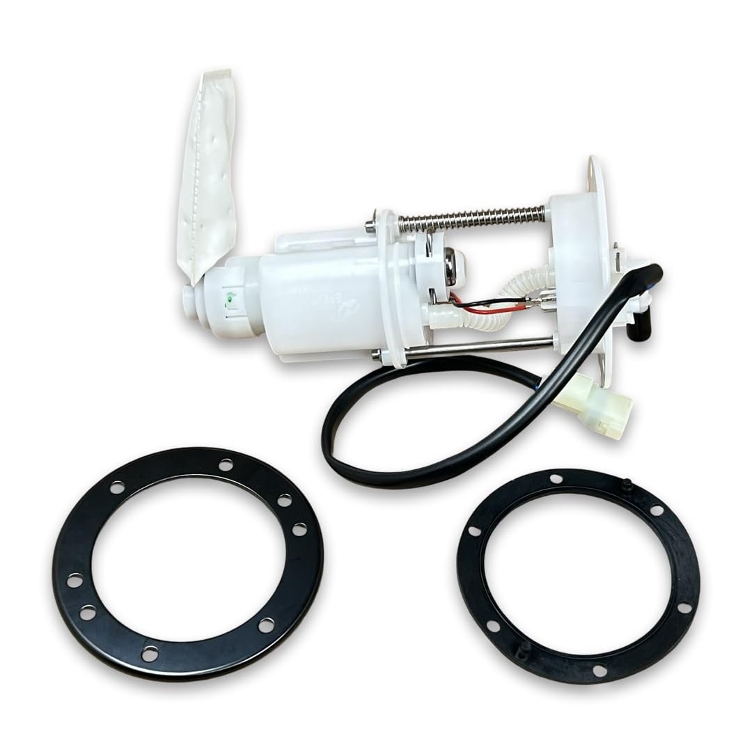 Cf Moto Cforce 400 500 600 2010-2022 Complete Fuel Pump Module 901f-150900