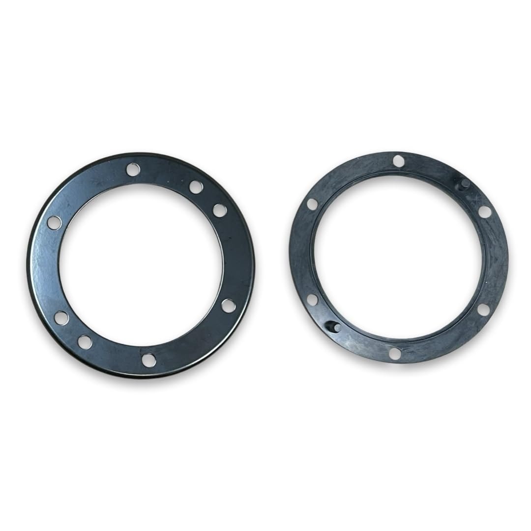 Cf Moto Cforce 400 500 600 2010-2022 Complete Fuel Pump Module 901f-150900