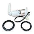 Cf Moto Cforce 400 500 600 2010-2022 Complete Fuel Pump Module 901f-150900 