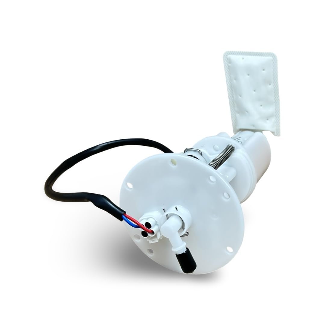 Cf Moto Cforce 400 500 600 2010-2022 Complete Fuel Pump Module 901f-150900