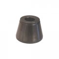 Technicians Choice Wheel Balancer Cone 2 44 3 06 Range 28 Mm