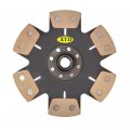 Xtd Stage 4 Clutch Kit Compatible With Slave Cylinder 07-08 Infiniti G35 2008-2013 G37 Nissan 350z 09-18 370z Vq35de Vq35hr